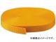 ȥ饹滳/TRUSCO PP٥40mmĹ20m  PPB4020 Y(5114004) JAN4989999230307