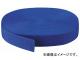 ȥ饹滳/TRUSCO PP٥40mmĹ50m  PPB4050 B(5114039) JAN4989999230345