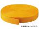 ȥ饹滳/TRUSCO PP٥40mmĹ50m  PPB4050 Y(5114055) JAN4989999230352