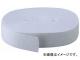 ȥ饹滳/TRUSCO PP٥50mmĹ10m  PPB5010 W(2737434) JAN4989999169294