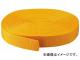ȥ饹滳/TRUSCO PP٥50mmĹ50m  PPB5050 Y(2737574) JAN4989999169430