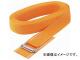 ȥ饹滳/TRUSCO ʰ׷«٥  20mm3m  KR203(1175351) JAN4989999210064