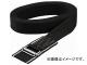 ȥ饹滳/TRUSCO ʰ׷«٥ȡ֤ӡ 20mm3m  KR203BK(3830055) JAN4989999044409