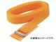 ȥ饹滳/TRUSCO ʰ׷«٥  20mm5m  KR205(1175360) JAN4989999210071