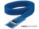 ȥ饹滳/TRUSCO ʰ׷«٥ȡ֤ӡ 20mm5m  KR205B(3830063) JAN4989999044416