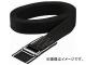 ȥ饹滳/TRUSCO ʰ׷«٥ȡ֤ӡ 20mm5m  KR205BK(3830071) JAN4989999044423