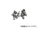 楿ᥤ/YUTAKAMAKE  ξ̥  119 59 J001(3370496) JAN4903599014884