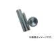 楿ᥤ/YUTAKAMAKE  Ǽ.¥å  ϥȥ  J003(3370518) JAN4903599014945