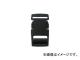 楿ᥤ/YUTAKAMAKE  AХå A30L68 ֥å JA06(3370526) JAN4903599013856