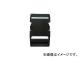 楿ᥤ/YUTAKAMAKE  AХå A38L73 ֥å JA08(3370534) JAN4903599013870