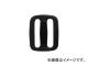 楿ᥤ/YUTAKAMAKE  ȥ饤饤 A30L32 ֥å JB06(3370551) JAN4903599014143
