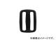 楿ᥤ/YUTAKAMAKE  ȥ饤饤 A38L35 ֥å JB08(3370569) JAN4903599014167