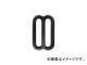 楿ᥤ/YUTAKAMAKE   30mm JK03(3370593) JAN4903599014723