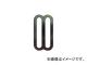 楿ᥤ/YUTAKAMAKE   38mm JK04(3370607) JAN4903599014730