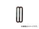 楿ᥤ/YUTAKAMAKE   50mm JK05(3370615) JAN4903599014747