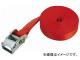 ȥ饹滳/TRUSCO TCSХå٥Ȳ25mmĹ5m TC252005(2870304) JAN4989999230505