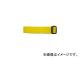 楿ᥤ/YUTAKAMAKE ٥ «٥(ȥ饤饤) 25mmҡ2m  AG212(3674789) JAN4903599070989