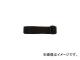 楿ᥤ/YUTAKAMAKE ٥ «٥(ȥ饤饤) 25mmҡ2m ֥å AG216(3674801) JAN4903599071016