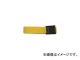 楿ᥤ/YUTAKAMAKE ٥ «٥(Хå) 25mmҡ2m  AG222(3674827) JAN4903599071030