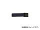 楿ᥤ/YUTAKAMAKE ٥ «٥(Хå) 25mmҡ2m ͥӡ AG224(3674835) JAN4903599071054