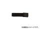 楿ᥤ/YUTAKAMAKE ٥ «٥(Хå) 25mmҡ2m ֥å AG226(3674843) JAN4903599071061