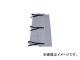 ϥȹ/KIKUCHI ̥󥰥٥ȡ֥٥꡼ SBV1001111(3529096) JAN4560343440049