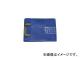 拾ѥå/WAKO-PALLET ٥ WEB25PW(3905942) JAN4582281061575