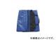 拾ѥå/WAKO-PALLET ٥ WEB45PW(3905951) JAN4582281061582