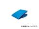 楿ᥤ/YUTAKAMAKE  3000BLUESHEET(OB) 1.8m1.8m BLS01(3370313) JAN4903599220018