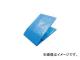븶/HAGIHARA 2500 OS 1.81.8m OS1818T(3778690) JAN4962074705280