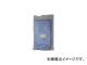 楿ᥤ/YUTAKAMAKE ֥롼 3.6m5.4m BSMK(3675548) JAN4903599991406