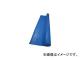 븶/HAGIHARA ֥롼 1.8m100m QBC183B(3824896) JAN4962074001924