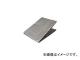楿ᥤ/YUTAKAMAKE  4000С 1.81.8 SL4001(3677257) JAN4903599221251