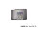 楿ᥤ/YUTAKAMAKE  4000С 7.29.0 SL4016(3977731) JAN4903599221404