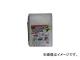 楿ᥤ/YUTAKAMAKE  UVƩꥷ 2.7m3.6m B312(3675041) JAN4903599082982