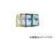 븶/HAGIHARA 顼ȥåȺ1 ֥å IRO1B(3603351) JAN4962074708137