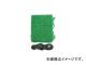 楿ᥤ/YUTAKAMAKE ͥå ڥȥåѥͥå 1.82.1 ꡼ S41(3371221) JAN4903599080650