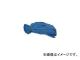 楿ᥤ/YUTAKAMAKE ɳ 60cm100 ޥ֥롼 A660(3674444) JAN4903599083378