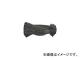 楿ᥤ/YUTAKAMAKE ɳ 60cm100 졼 A6604(3674479) JAN4903599083415