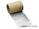 ȥ饹滳/TRUSCO ȥå佤Ǵơ140mm2m С TSH142SV(2870487) JAN4989999429008