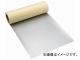 ȥ饹滳/TRUSCO 佤Ǵơ(󥰥ȥå) 420MM10M TWT4210SV(4163095) JAN4989999211375