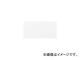 ꥹ/IRISOHYAMA ץ PD-994  PD994BK(3630412) JAN4905009505029 5
