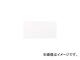 ꥹ/IRISOHYAMA ץ PD-994  PD994WH(3630463) JAN4905009505012 5
