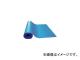 ѿ岽ع/SEKISUI ץ٥˥ե 1.5mm J5M1941(3356035) JAN4562126580409