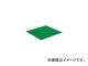 ѿ岽ع/SEKISUI ץ٥˥եξNS  1.6mm1000mm1m G J5M3698(4184289) JAN4562126581512
