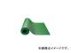 ѿ岽ع/SEKISUI ץ٥˥եξNS  1.6mm1000mm10m G J5M3699(4184297) JAN4562126581529