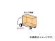 ѿ岽ع/SEKISUI ֥åȥ 910mm1820mm5.5mm ZNH0551(3359654) JAN4901860346610