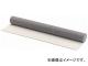 ȥ饹滳/TRUSCO  100mm2m 졼 TFT1002GY(4029470) JAN4989999149678