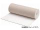 ȥ饹滳/TRUSCO  300mm2m ١ TFT3002BE(4029488) JAN4989999149685