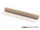 ȥ饹滳/TRUSCO  910mm1.8m ١ TFT910BE(4029500) JAN4989999149708